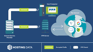 你的个人敏感信息被多款App违规收集?20款APP因违规遭下架